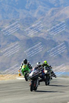 media/Mar-09-2025-TrackXperience (Sun) [[4c2000c718]]/2-Level 3/Session 3 (Turns 9 and 8)/